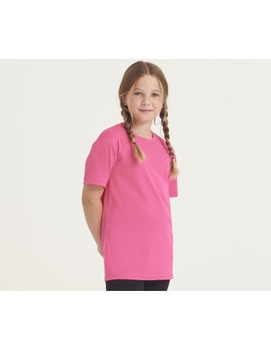 AWD-JC001J-Kids Cool T